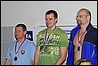 trencin010_bazen-121.jpg