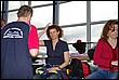 trencin010_bazen-133.jpg