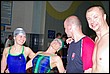 trencin010_bazen-142.jpg