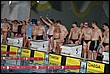 trencin010_bazen-165.jpg