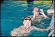 trencin010_bazen-179.jpg