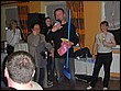 trencin010_vecirek-09.jpg