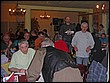trencin010_vecirek-11.jpg