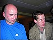trencin010_vecirek-17.jpg