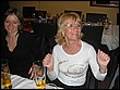 trencin010_vecirek-20.jpg