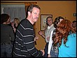 trencin010_vecirek-22.jpg