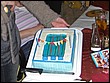 trencin010_vecirek-24.jpg