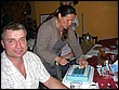 trencin010_vecirek-25.jpg
