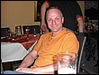 trencin010_vecirek-26.jpg