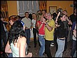 trencin010_vecirek-30.jpg