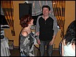 trencin010_vecirek-32.jpg