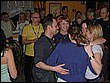 trencin010_vecirek-33.jpg