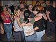 trencin010_vecirek-34.jpg