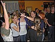 trencin010_vecirek-35.jpg
