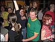 trencin010_vecirek-36.jpg