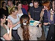 trencin010_vecirek-37.jpg