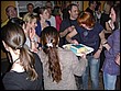 trencin010_vecirek-38.jpg