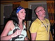 trencin010_vecirek-39.jpg