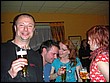 trencin010_vecirek-41.jpg