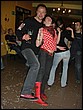 trencin010_vecirek-43.jpg