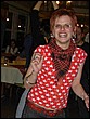 trencin010_vecirek-44.jpg
