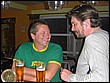 trencin010_vecirek-45.jpg