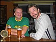 trencin010_vecirek-46.jpg