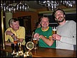 trencin010_vecirek-47.jpg