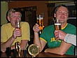 trencin010_vecirek-48.jpg