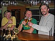trencin010_vecirek-49.jpg