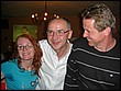 trencin010_vecirek-51.jpg