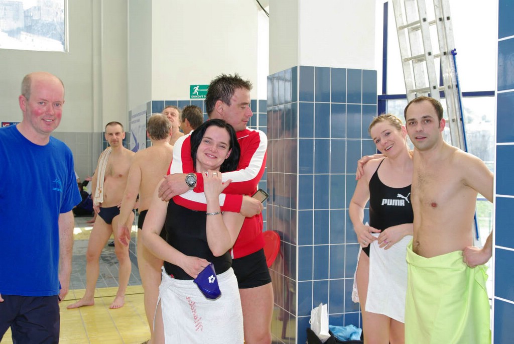 trencin010_bazen-011.jpg