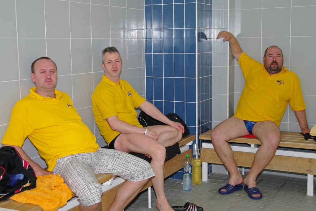 trencin010_bazen-013.jpg