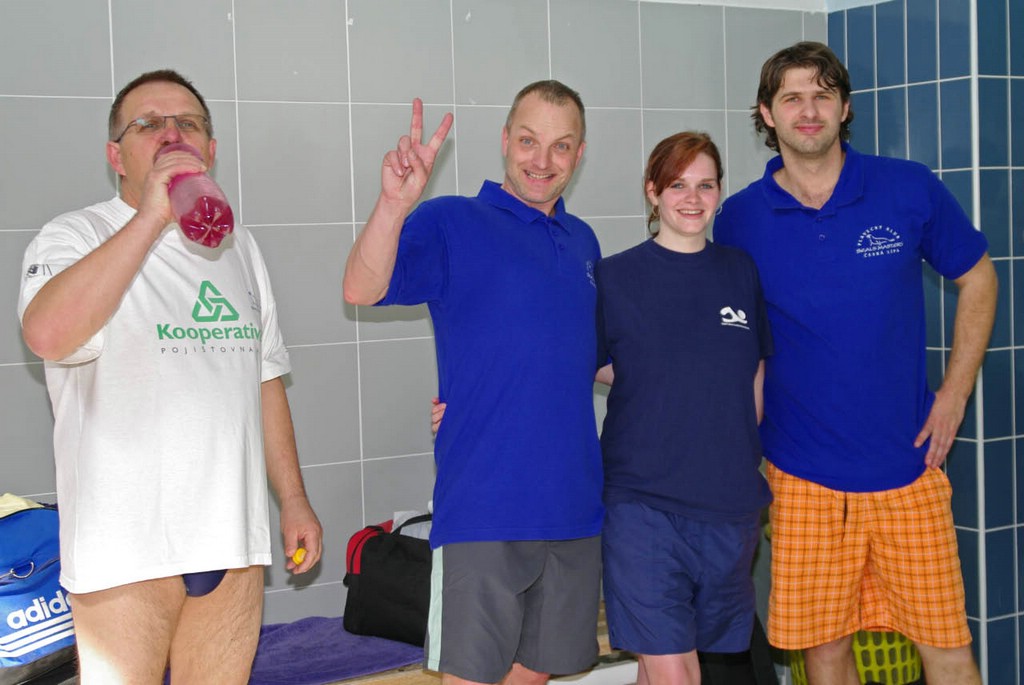 trencin010_bazen-014.jpg