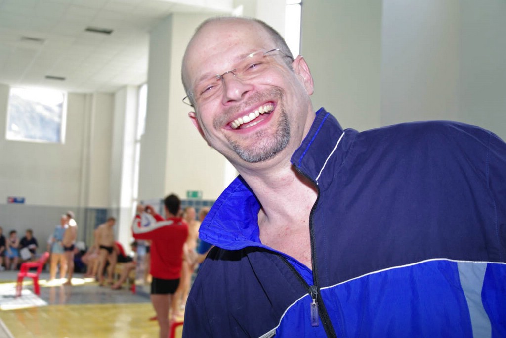 trencin010_bazen-016.jpg