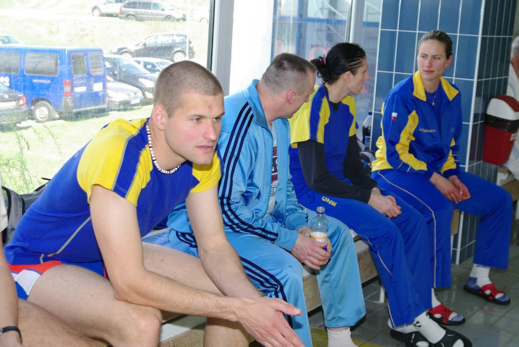 trencin010_bazen-022.jpg
