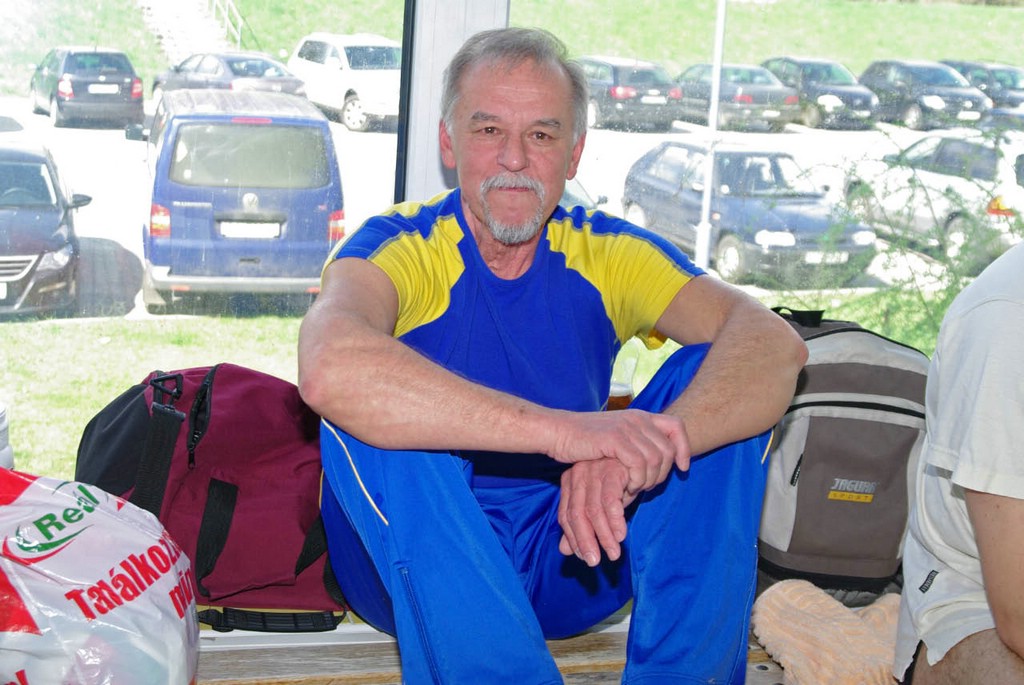 trencin010_bazen-023.jpg