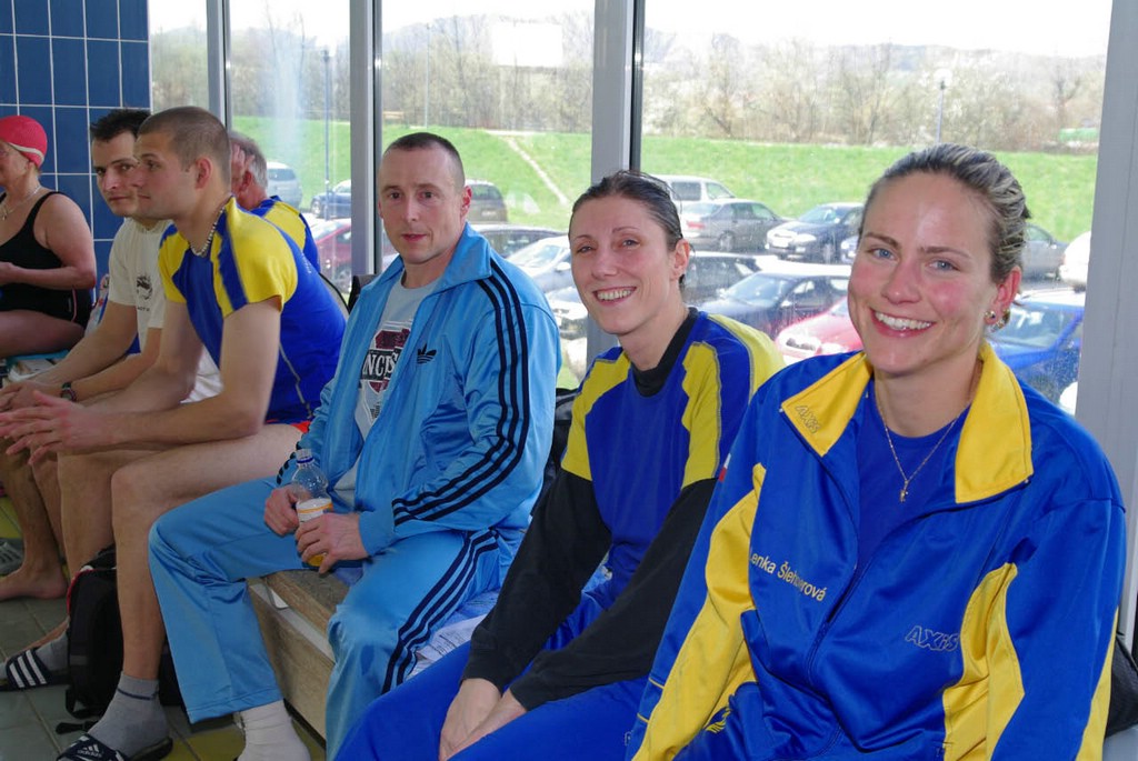 trencin010_bazen-024.jpg