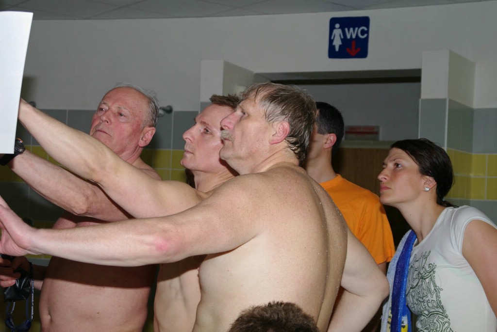 trencin010_bazen-029.jpg