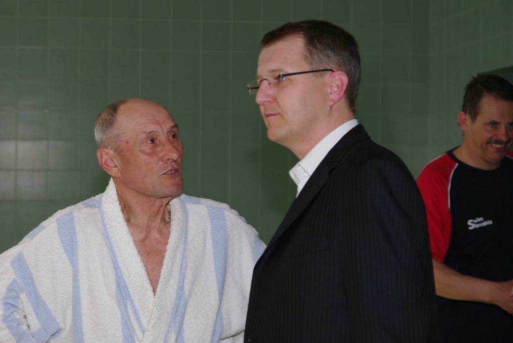 trencin010_bazen-031.jpg