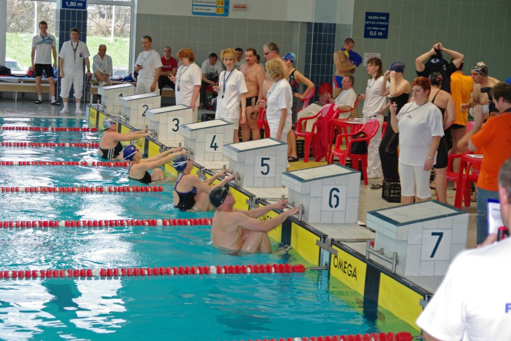 trencin010_bazen-043.jpg