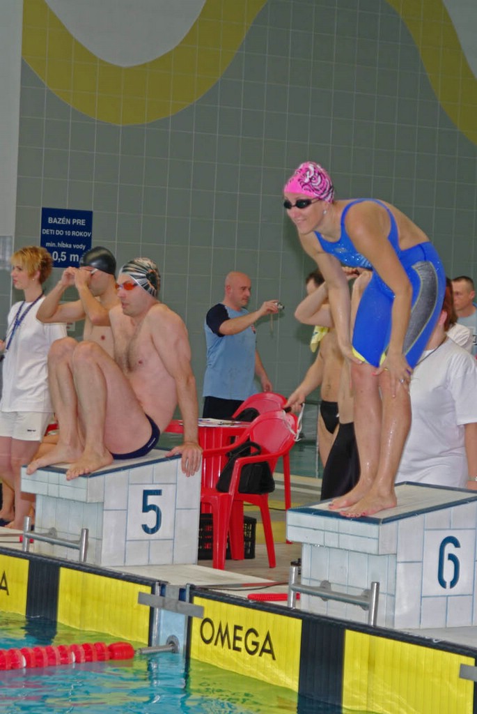 trencin010_bazen-048.jpg