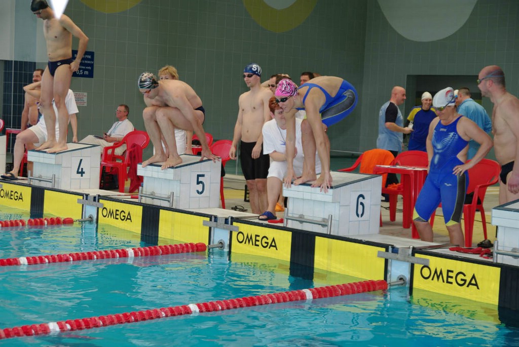 trencin010_bazen-050.jpg
