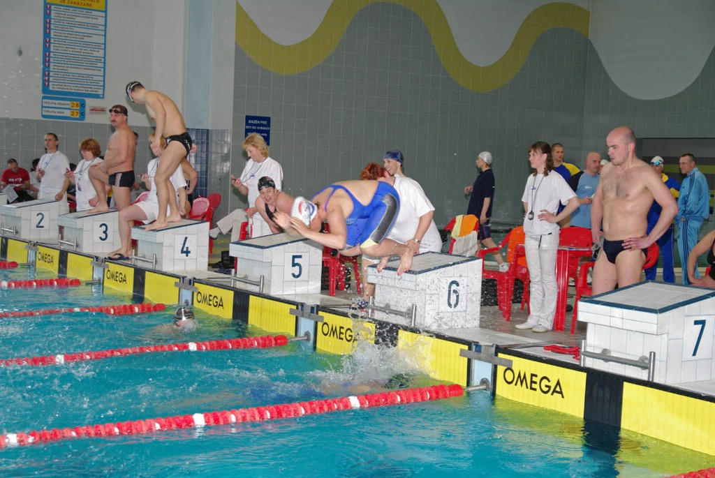 trencin010_bazen-054.jpg