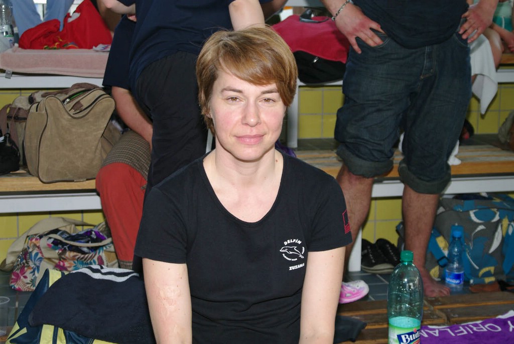 trencin010_bazen-056.jpg