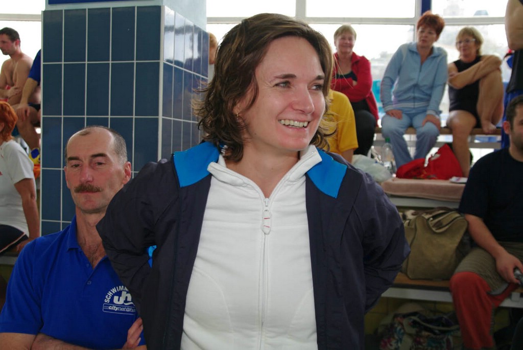 trencin010_bazen-057.jpg