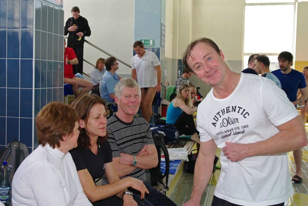trencin010_bazen-059.jpg