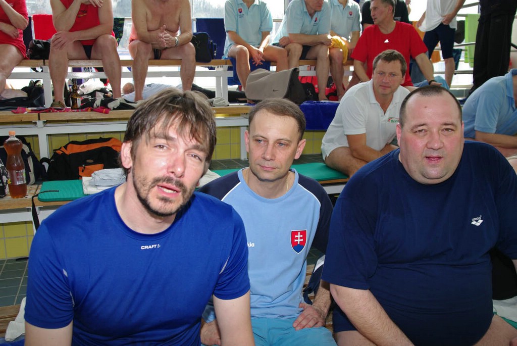 trencin010_bazen-061.jpg