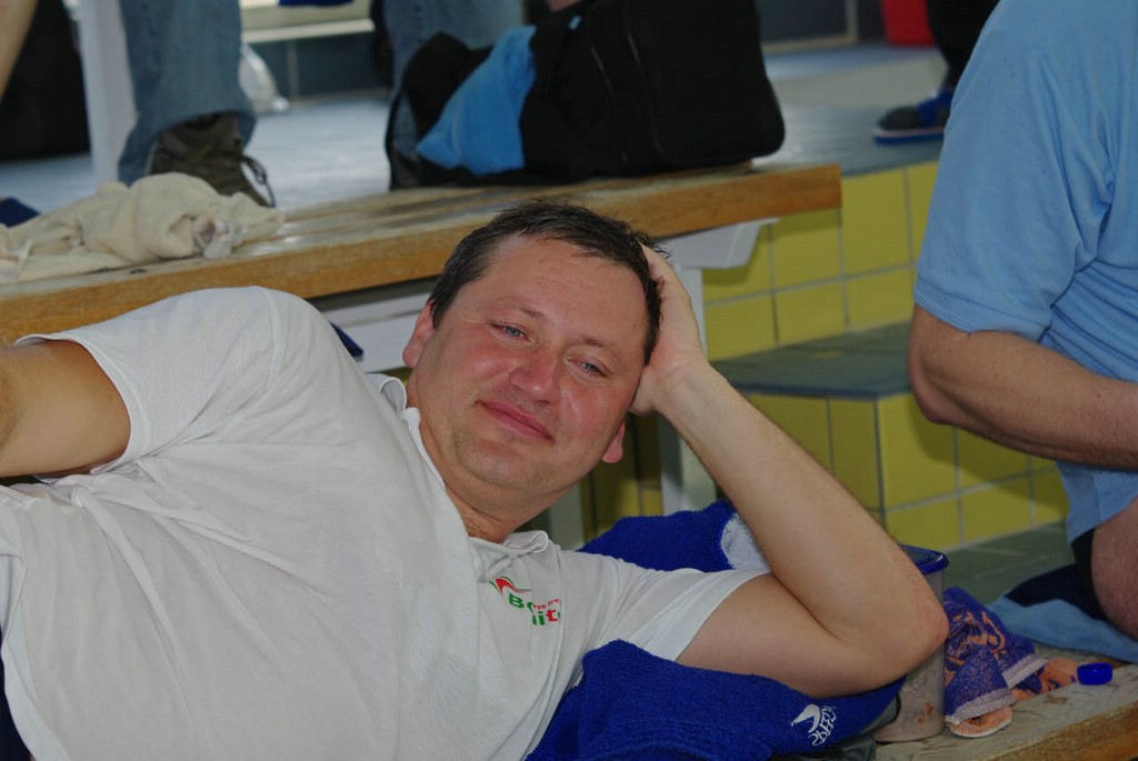 trencin010_bazen-075.jpg