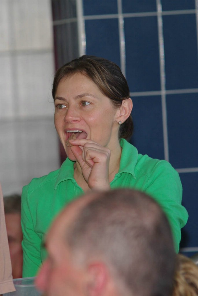 trencin010_bazen-078.jpg